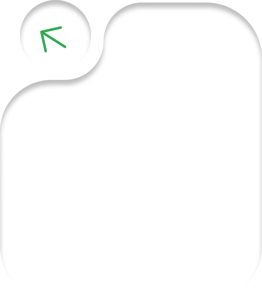 UI/UX Design &
Prototyping